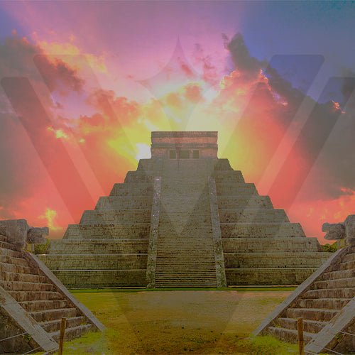 A donde mandar gradear mis cartas pokemon en México - ValueUp