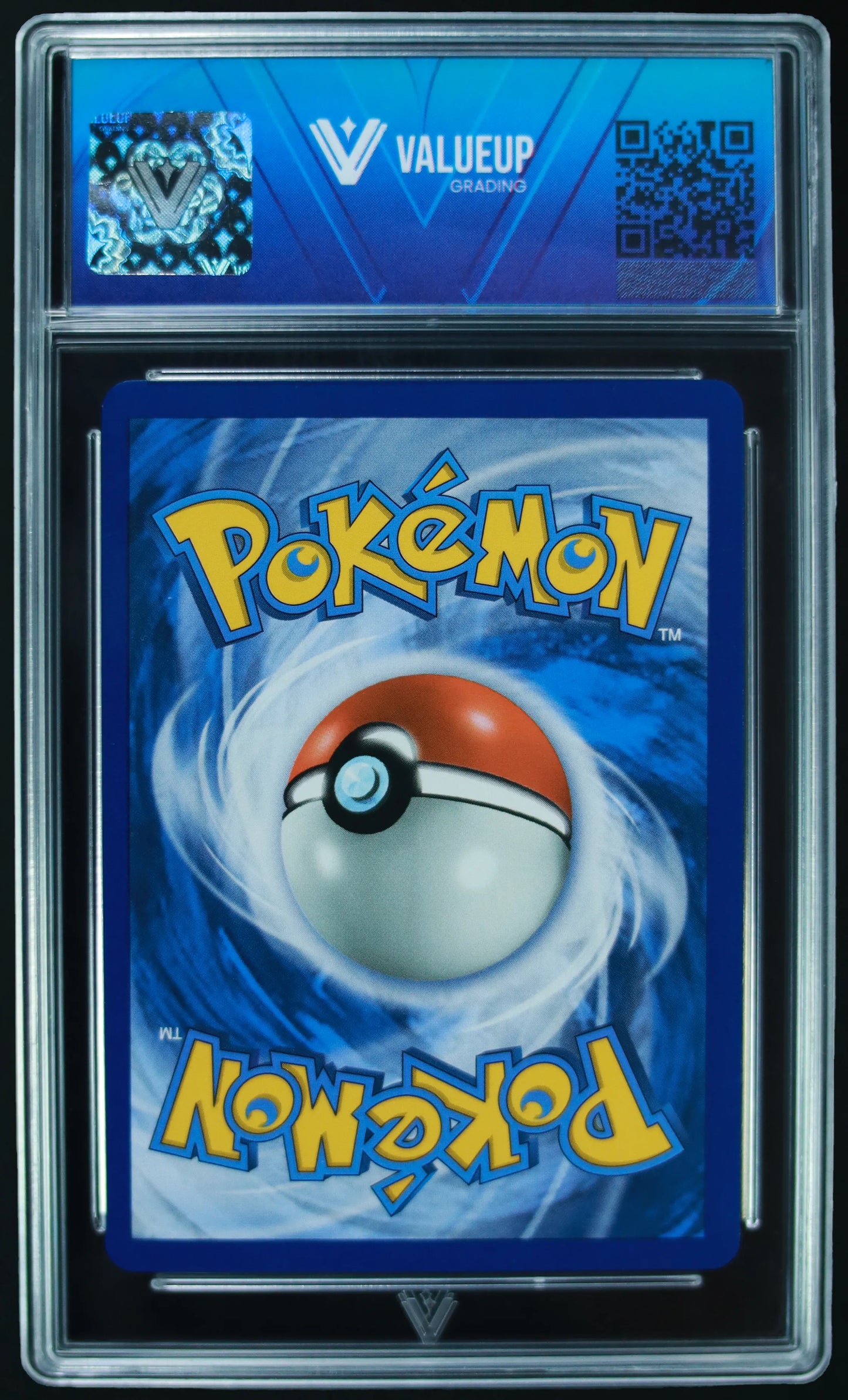 00084 MEWTO GX (SPANISH)