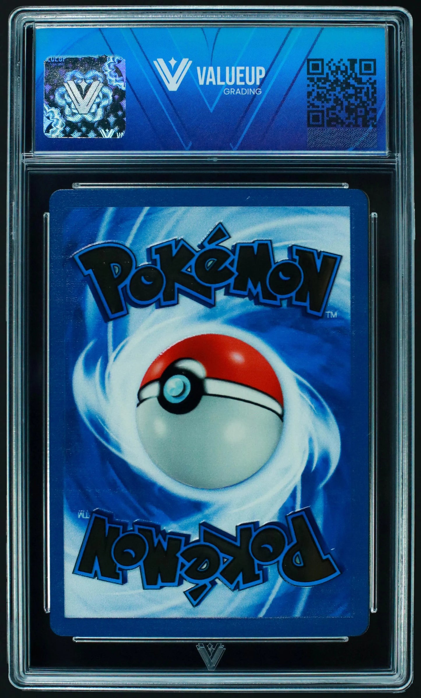 00093 CHARIZARD