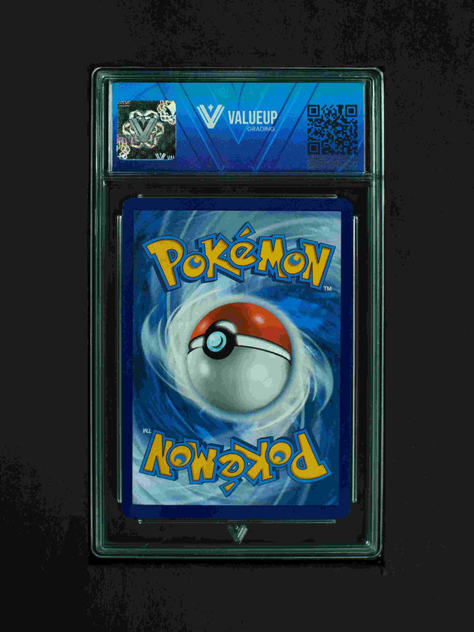 Reverso