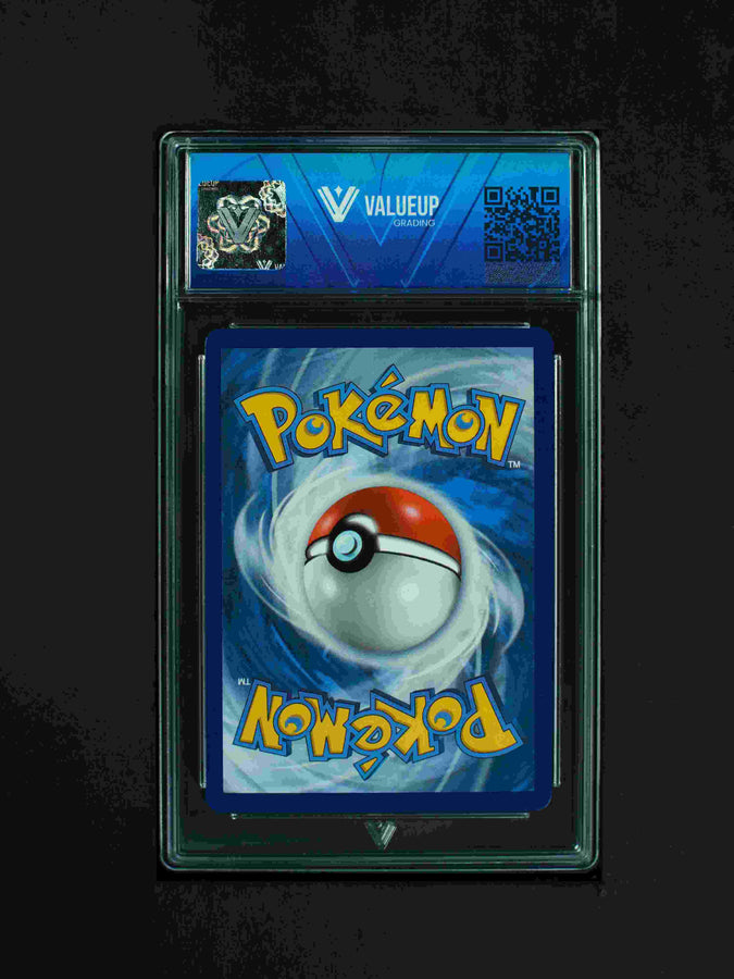Reverso