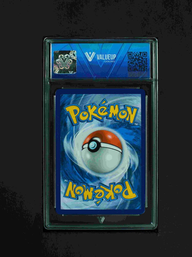 Reverso