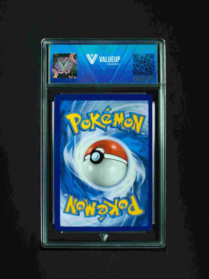 Reverso