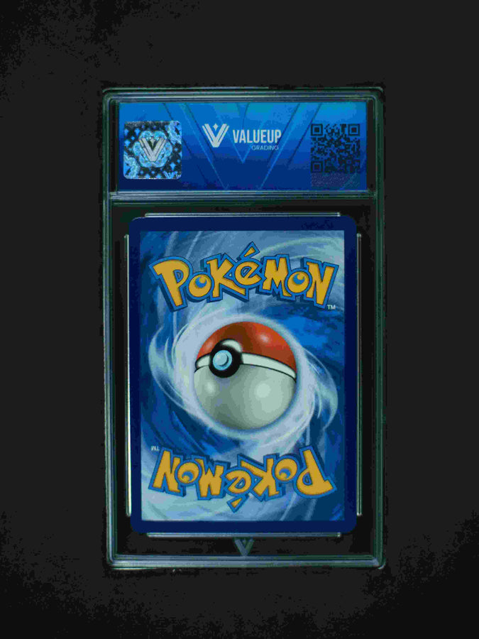 Reverso