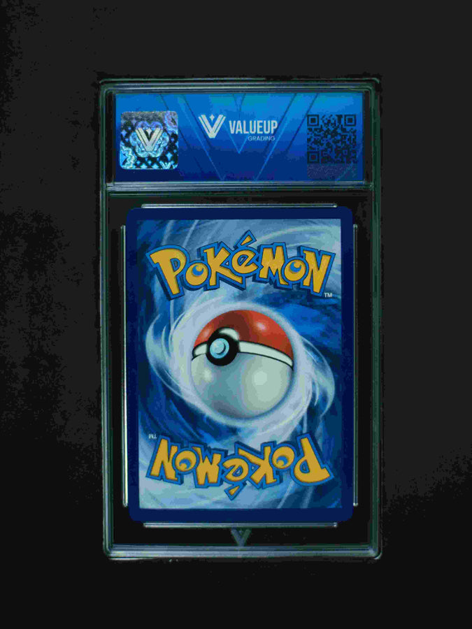 Reverso