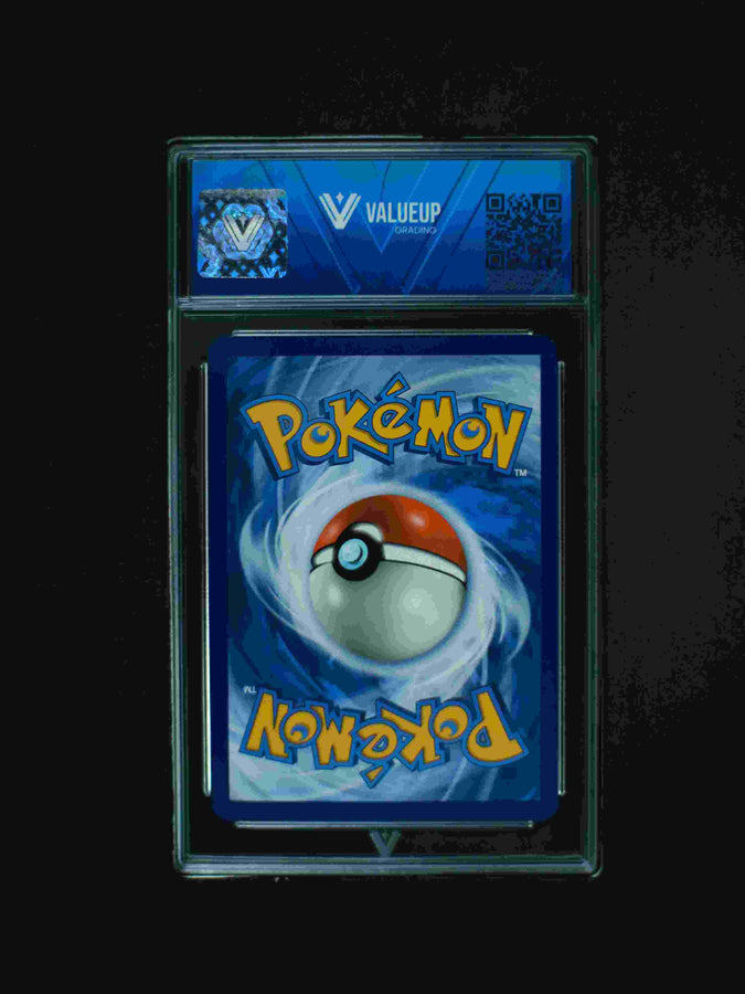 Reverso