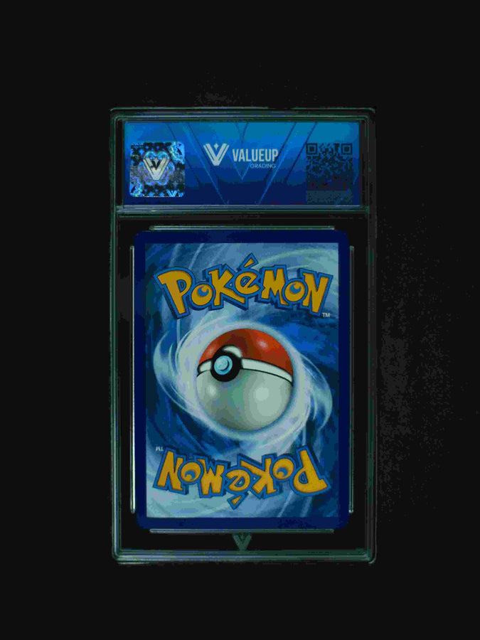 Reverso