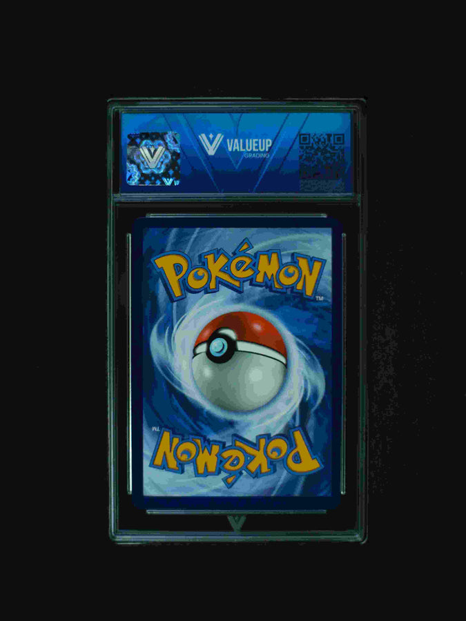 Reverso