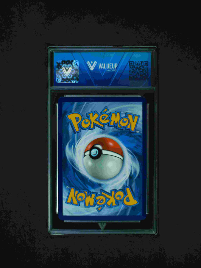 Reverso