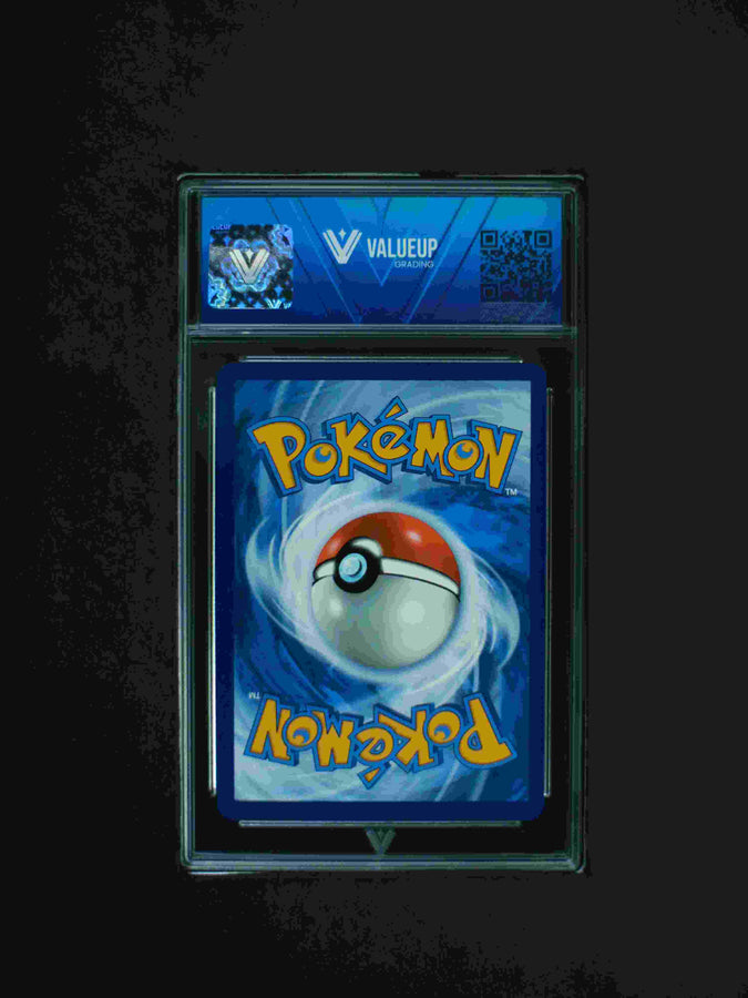 Reverso