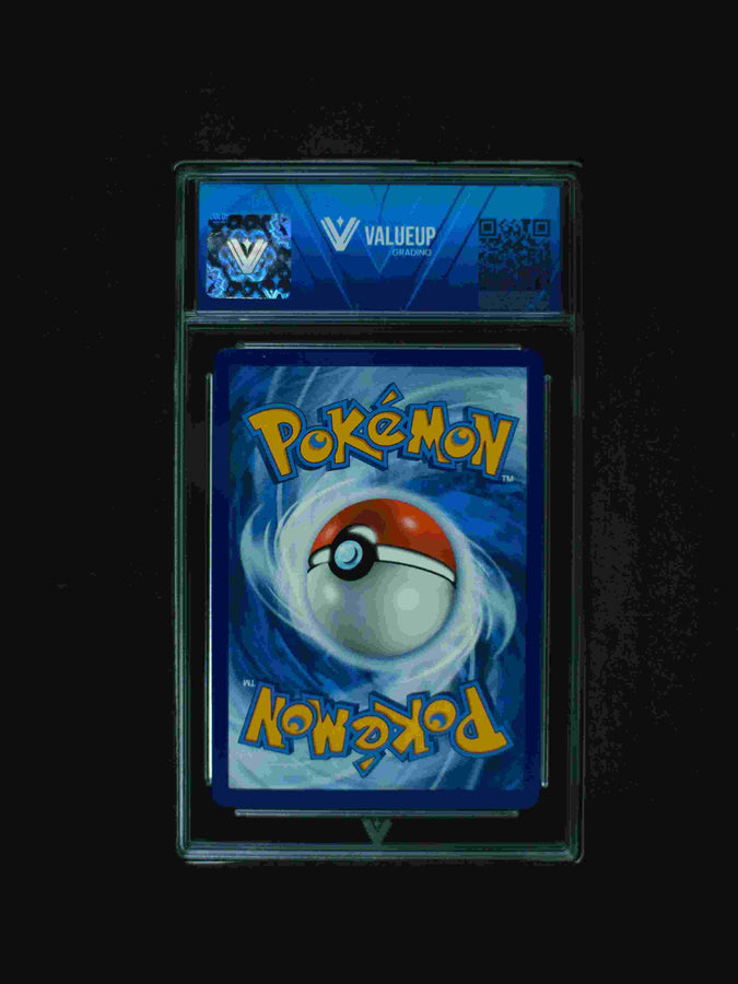 Reverso