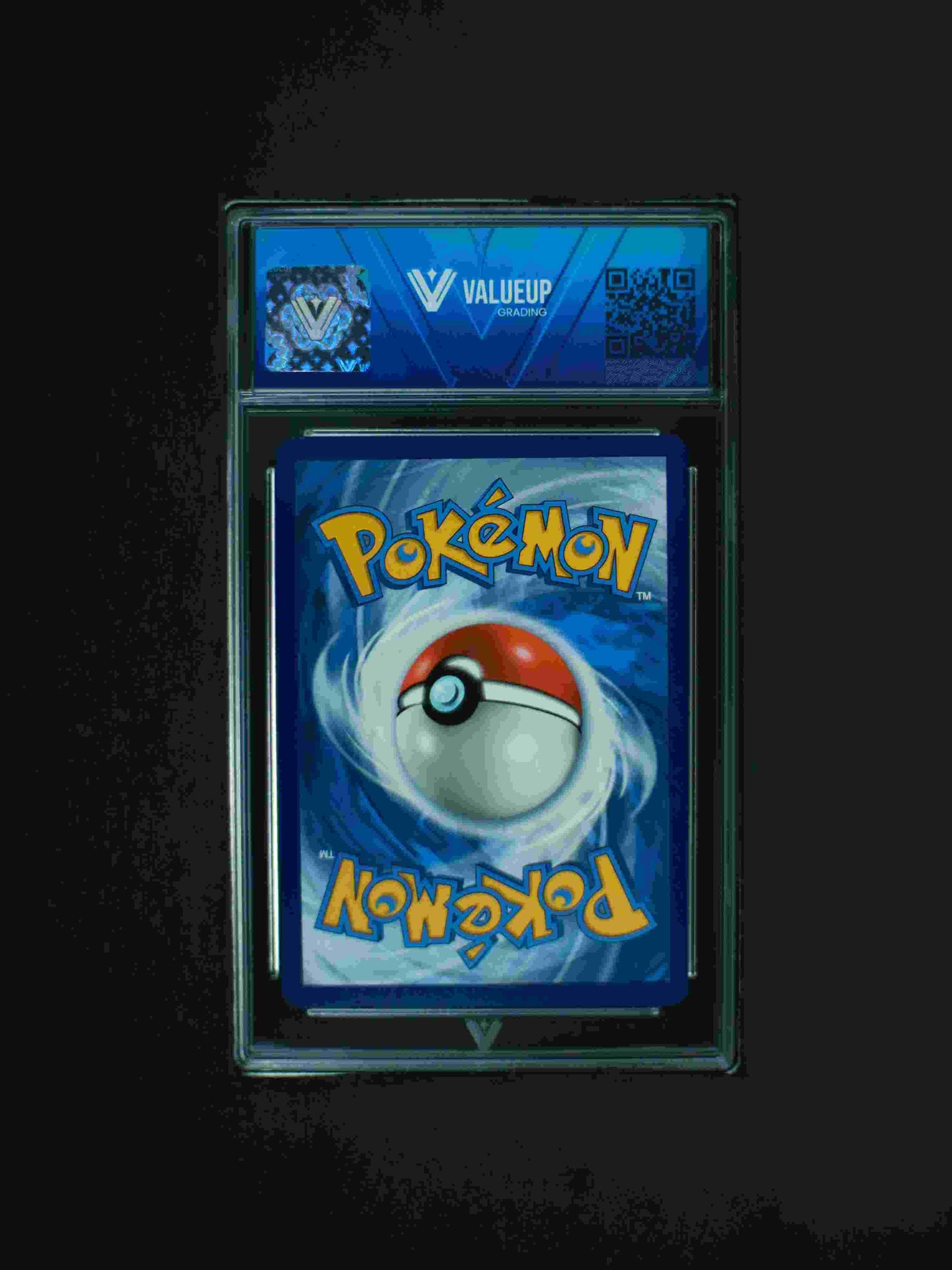 00246 HO-OH GX