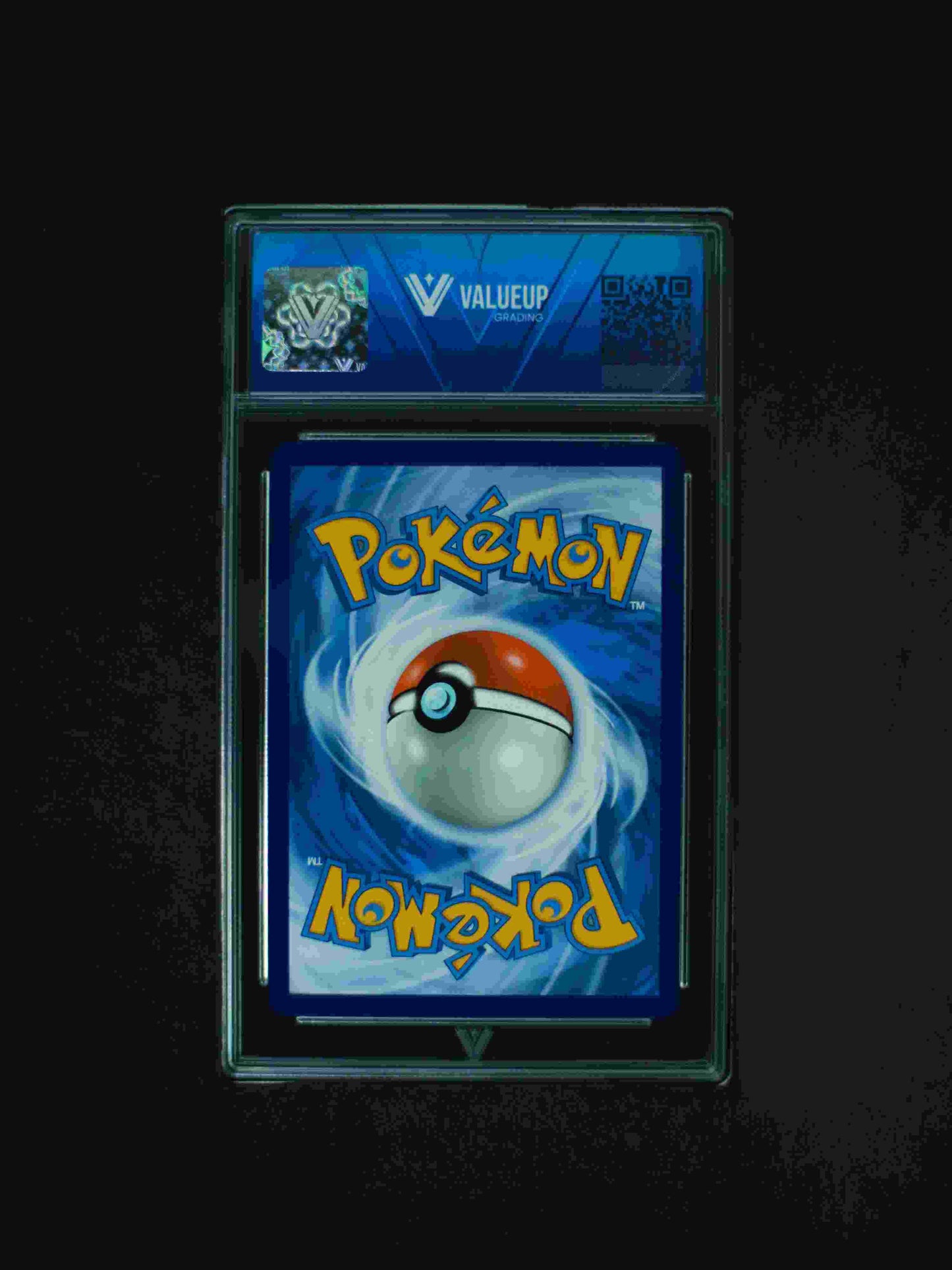 00255 CHARIZARD EX