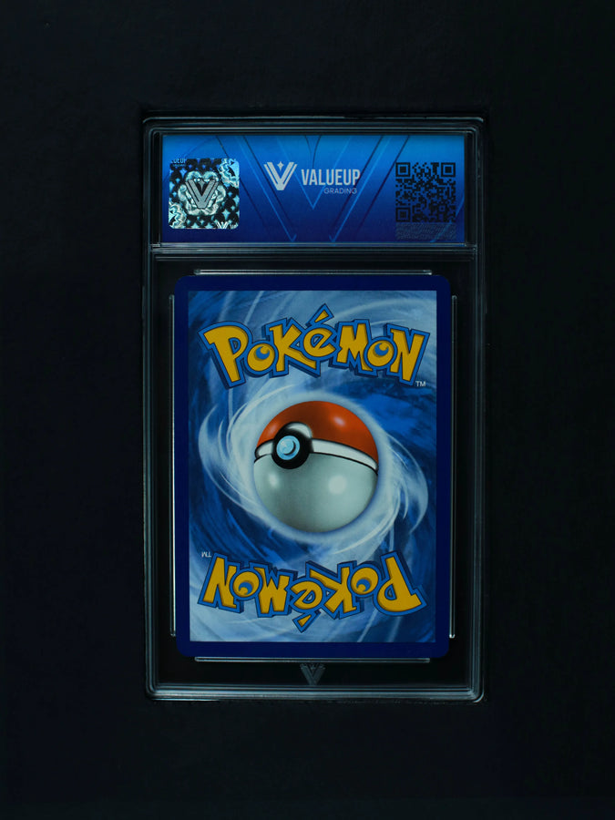 Reverso
