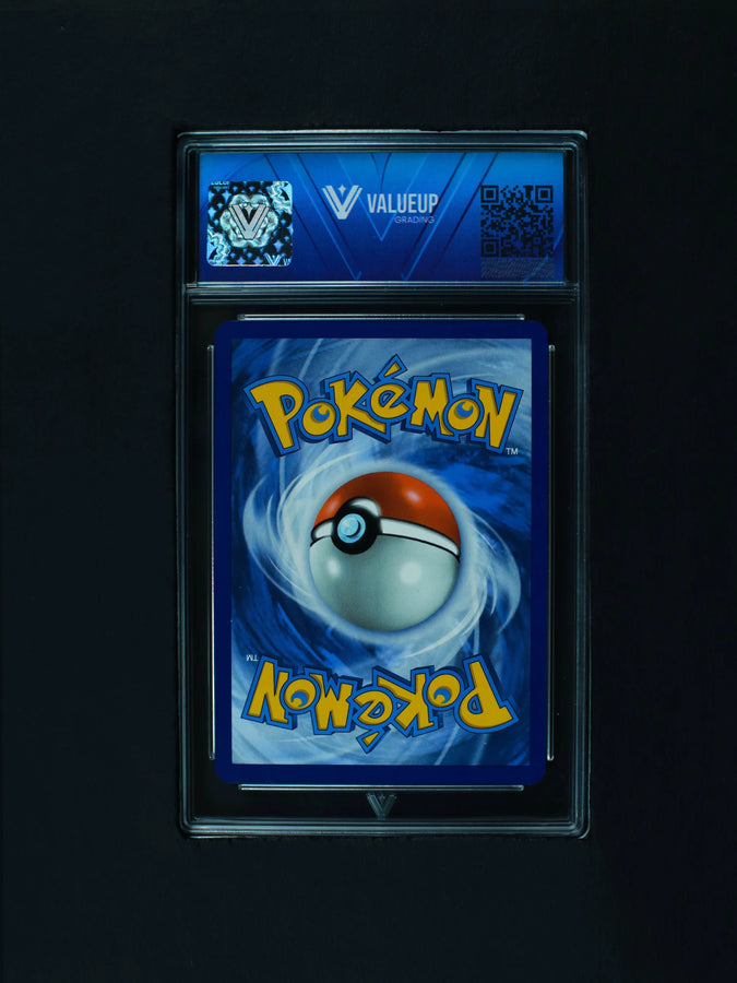 Reverso