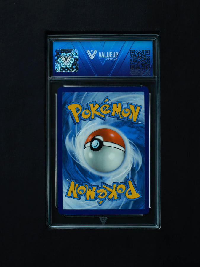 Reverso