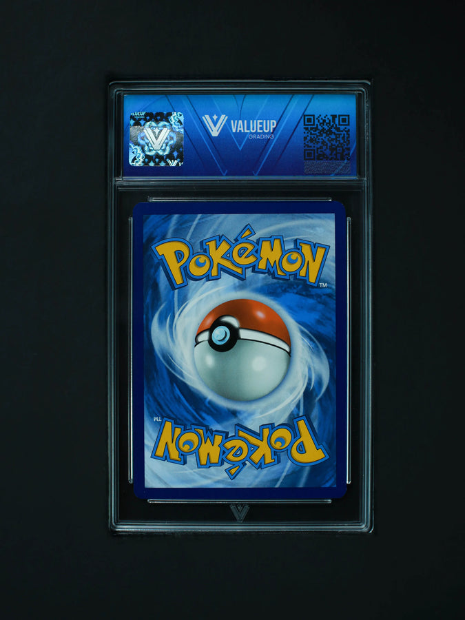 Reverso