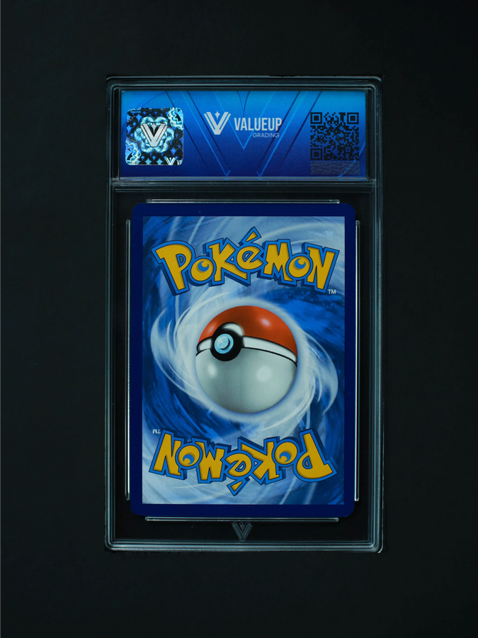 Reverso