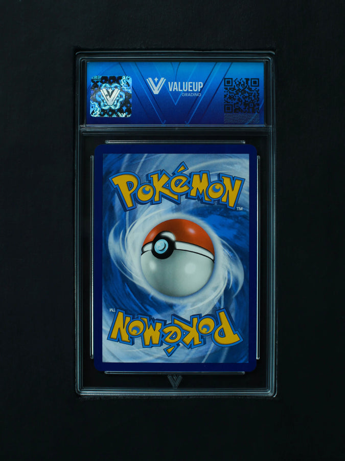 Reverso