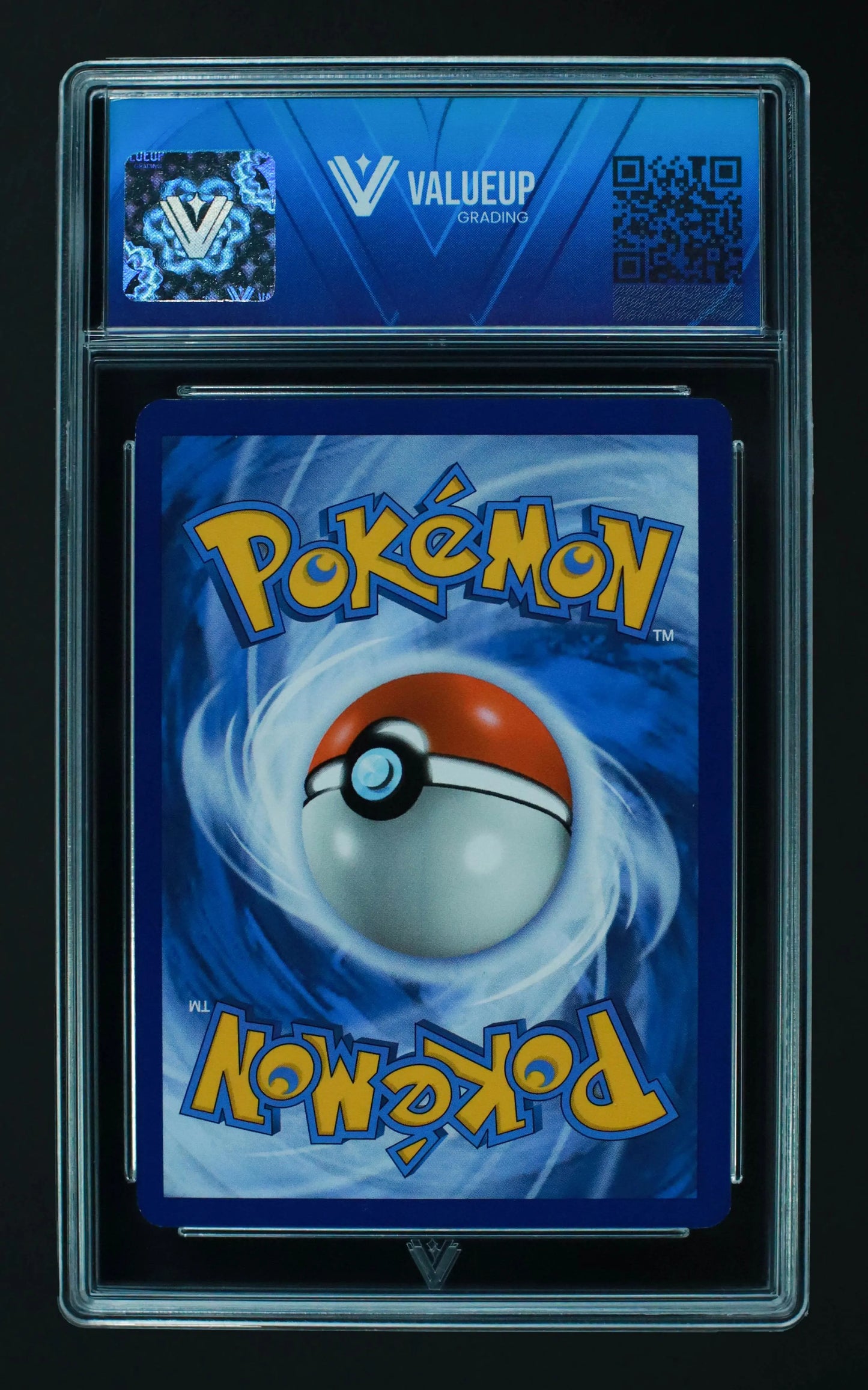 00381 VENUSAUR EX (SPANISH)