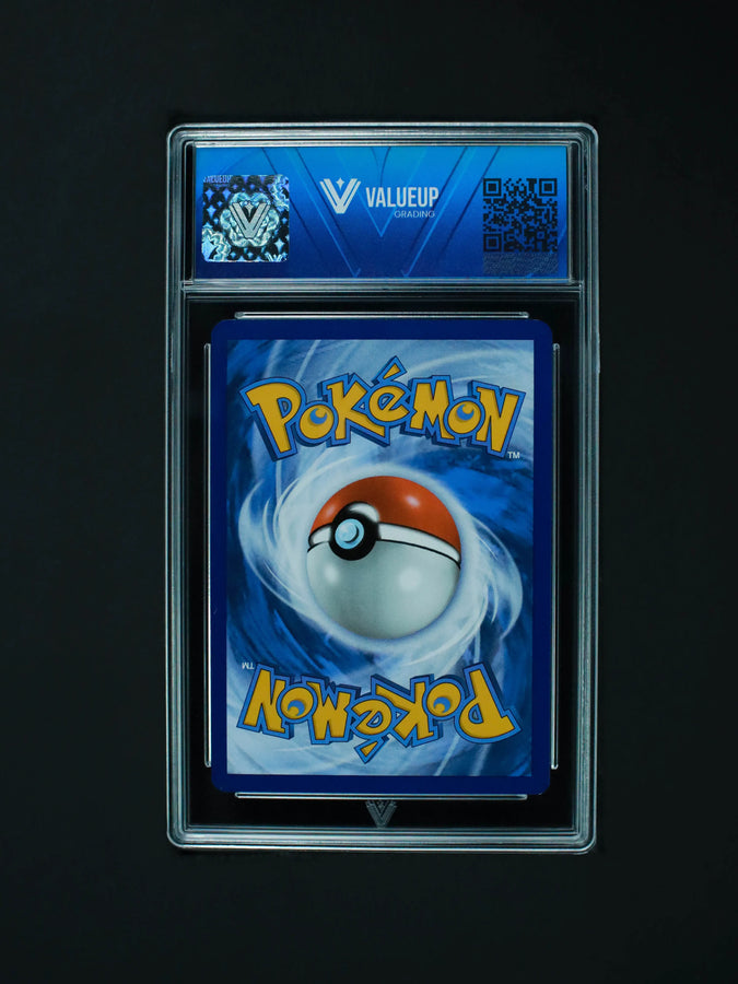 Reverso
