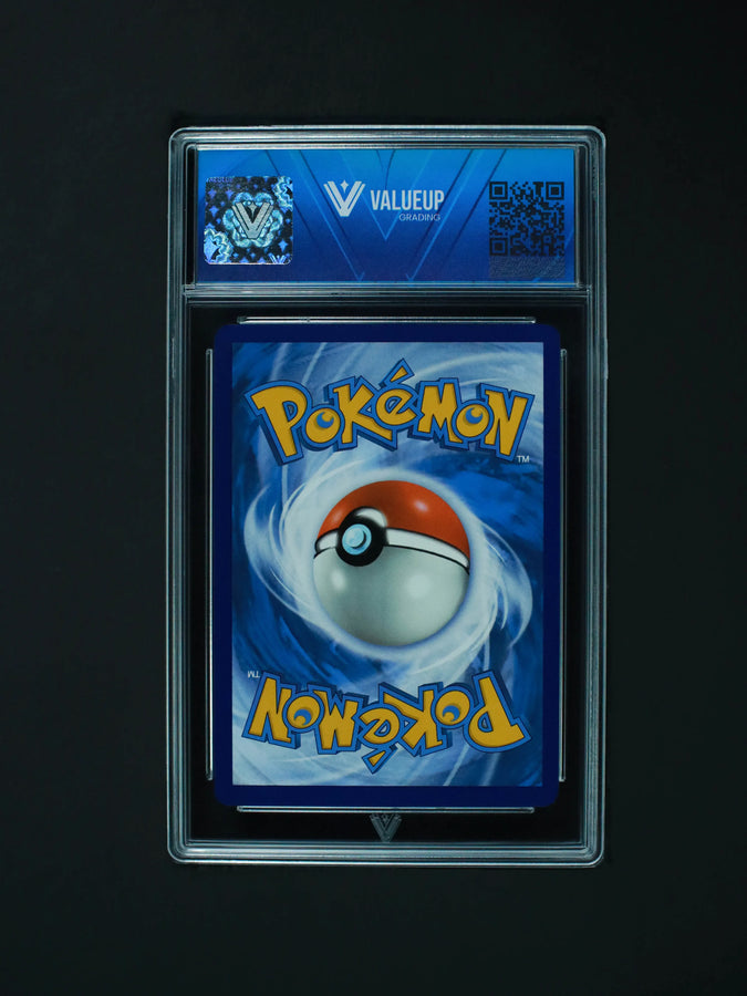 Reverso