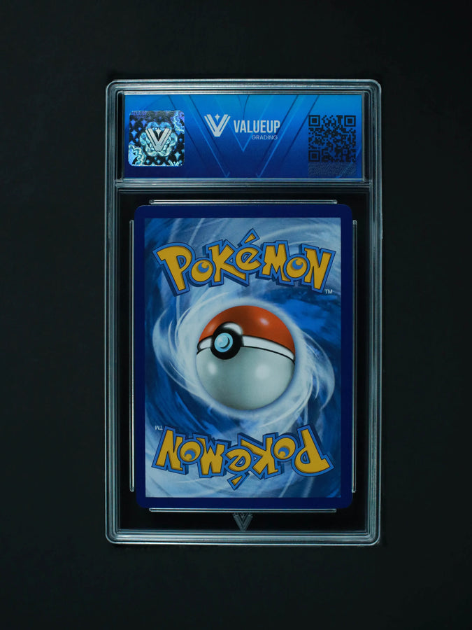 Reverso