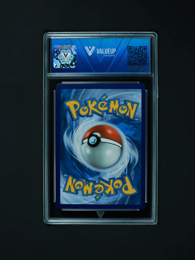 Reverso