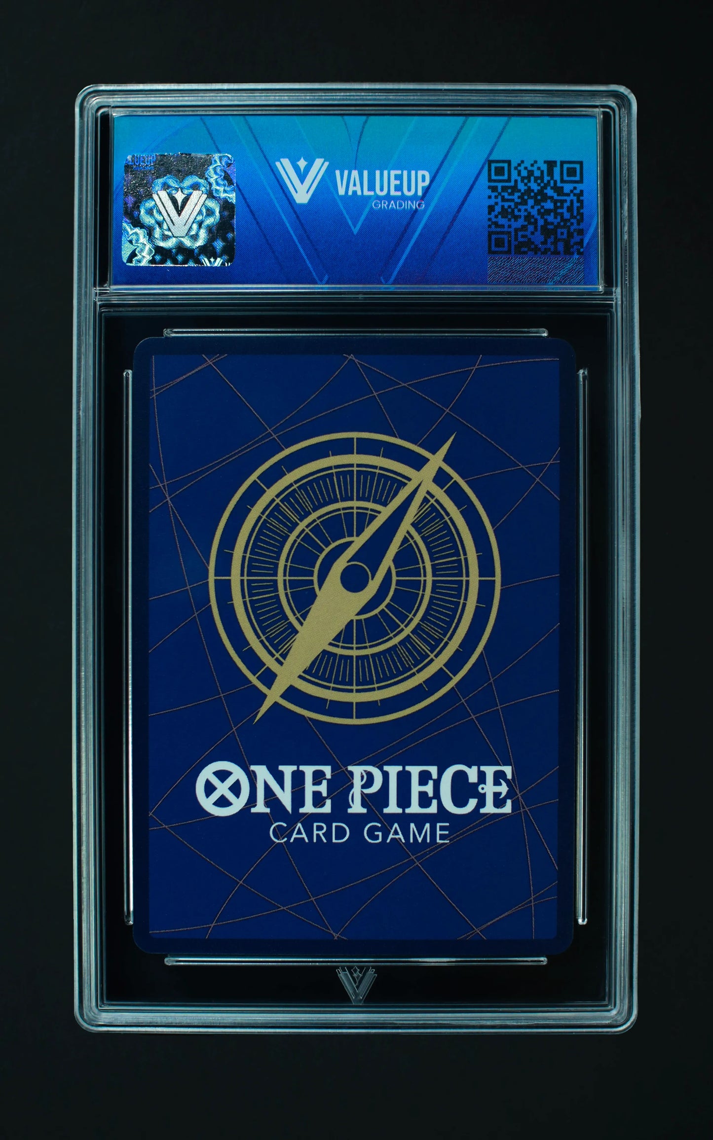 00825 PORTGAS.D.ACE