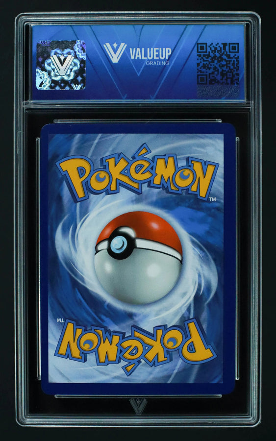 Reverso