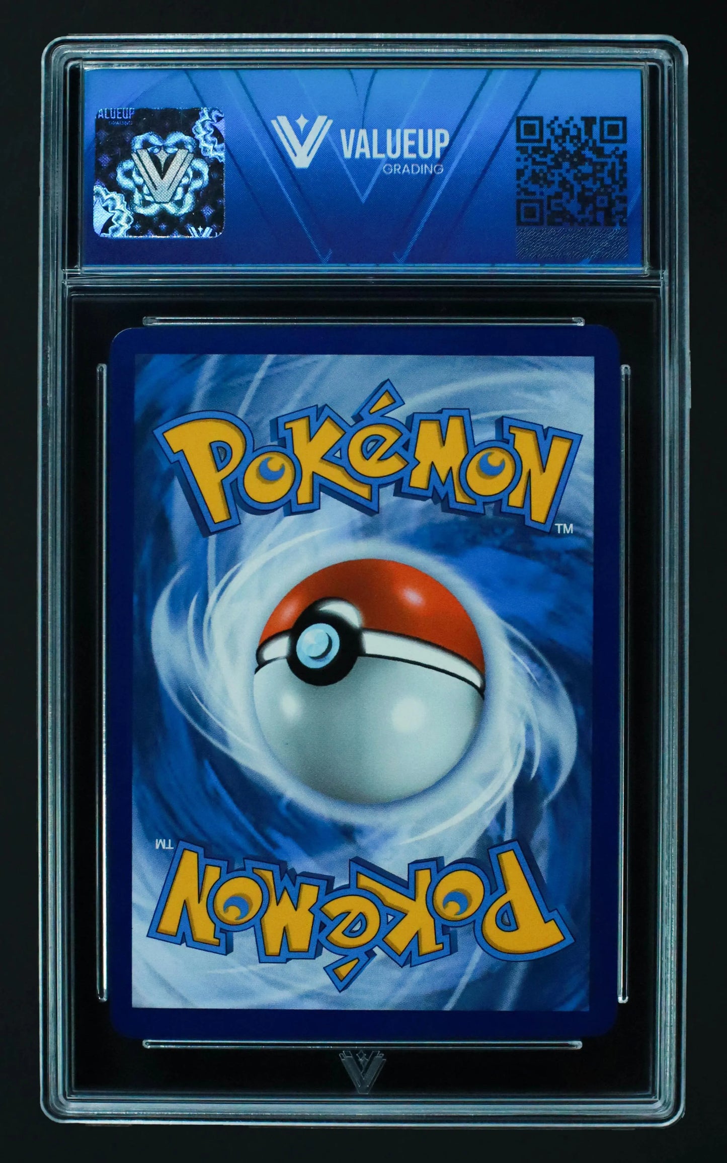 00834 GIRATINA VSTAR
