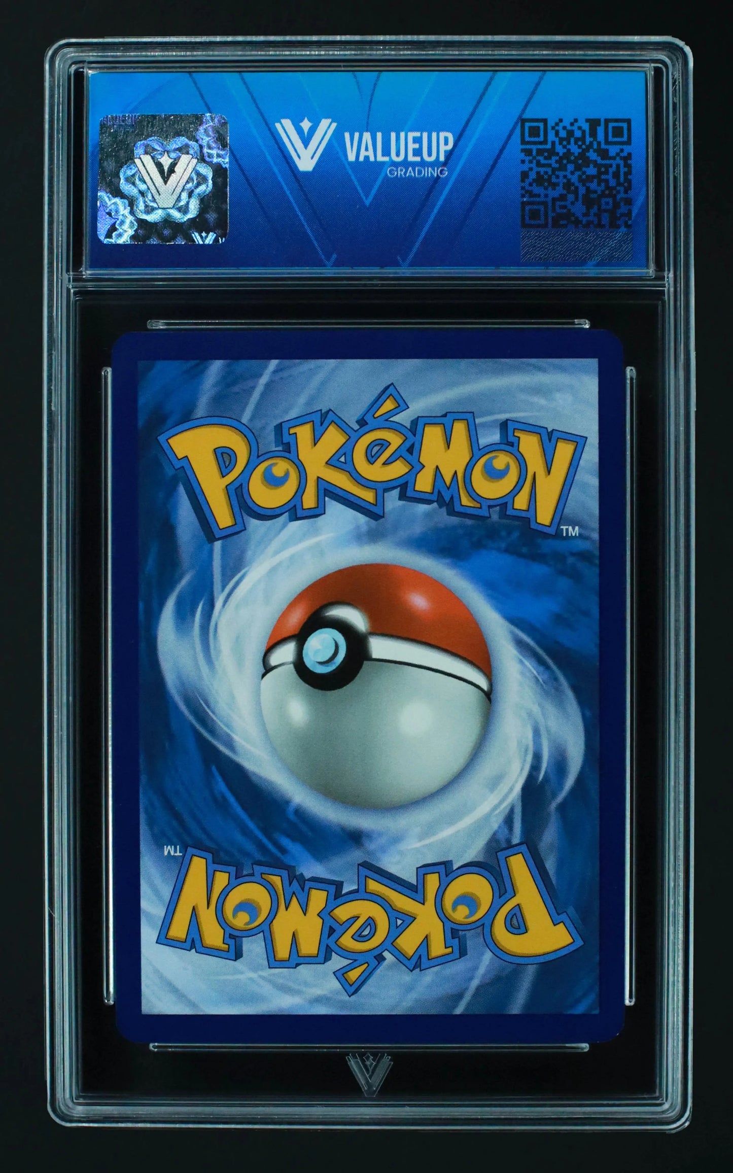 00848 LAPRAS