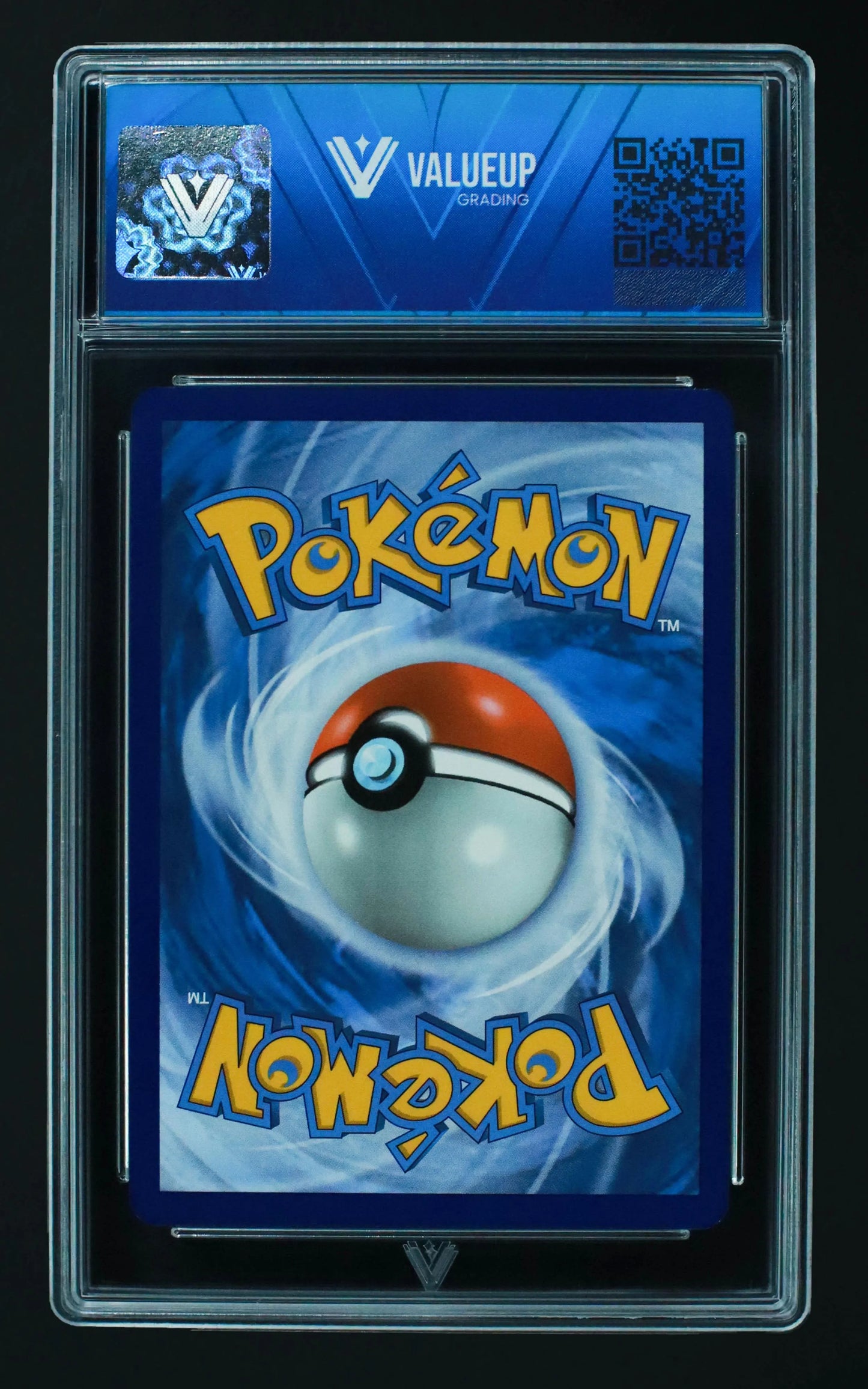 00857 MEWTWO