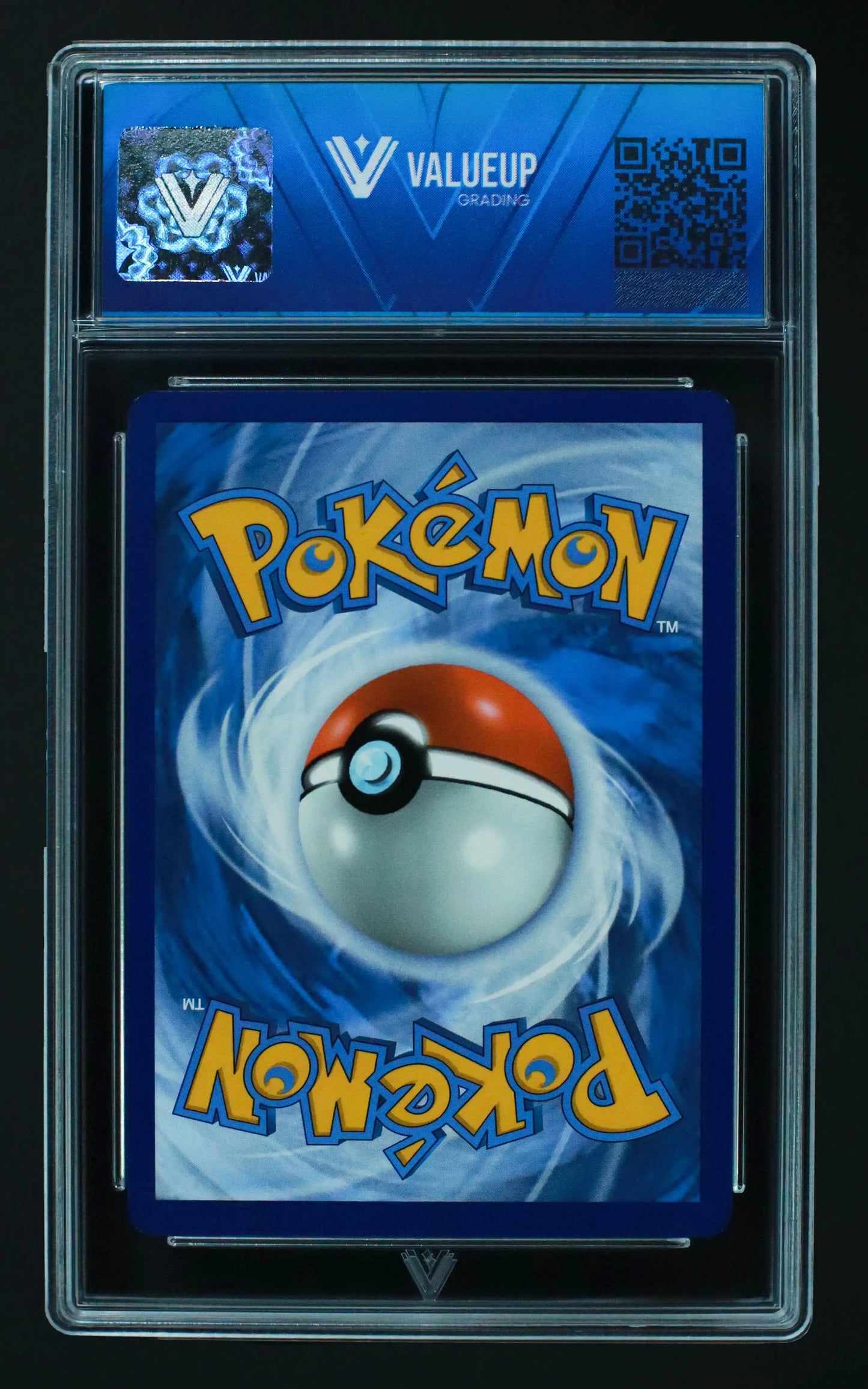 00860 HITMONCHAN