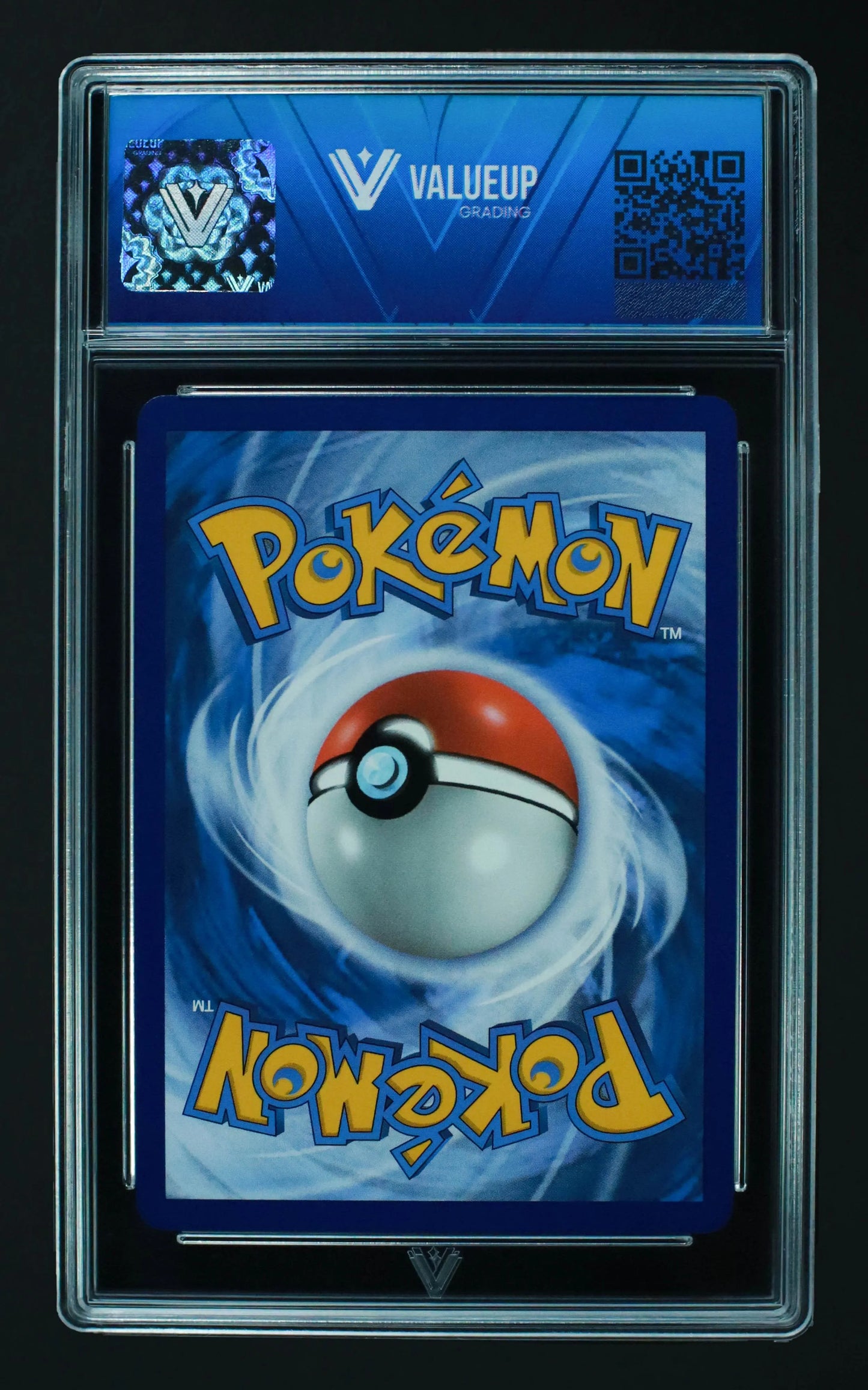 00873 MEWTWO VSTAR