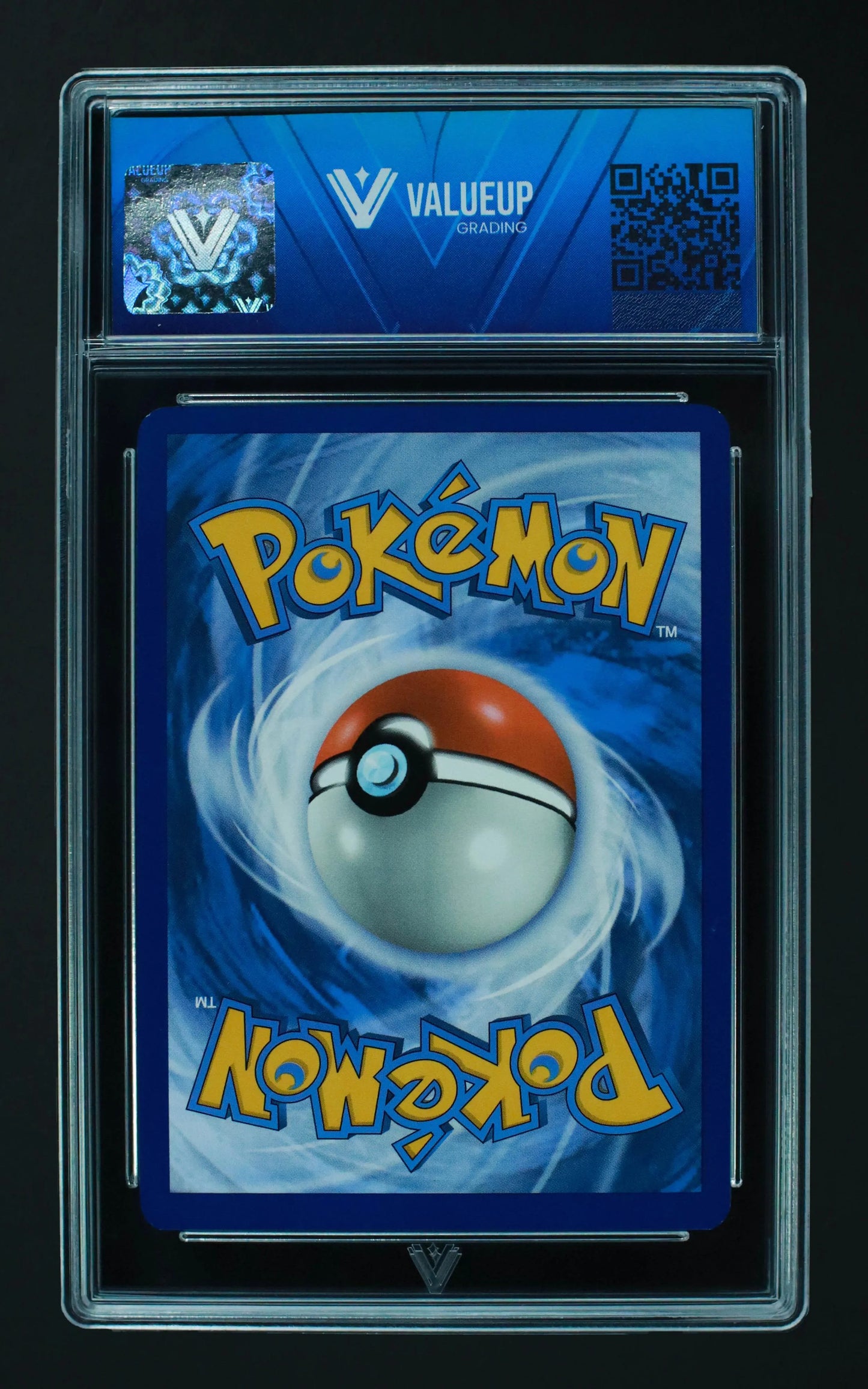 00903 SQUIRTLE