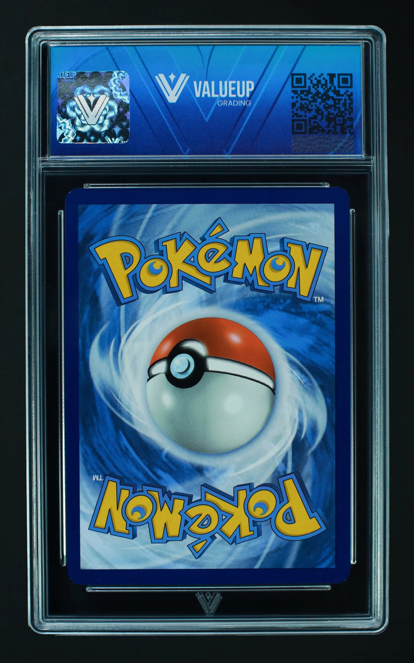 00988 CHARIZARD EX