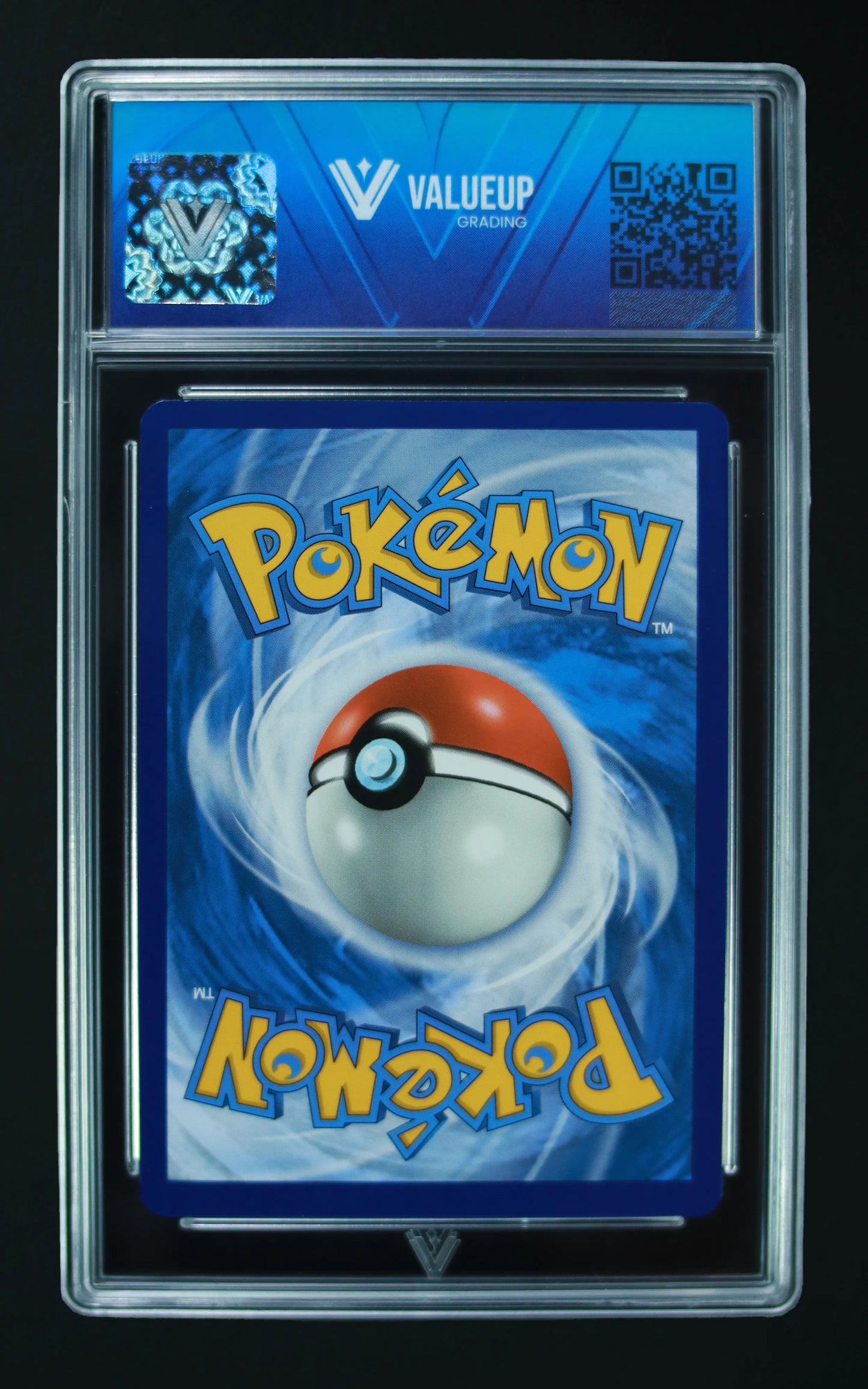 01061 PSYDUCK