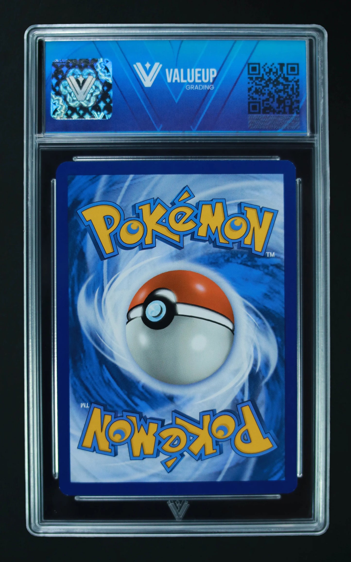 01095 ZAPDOS EX (SPANISH)