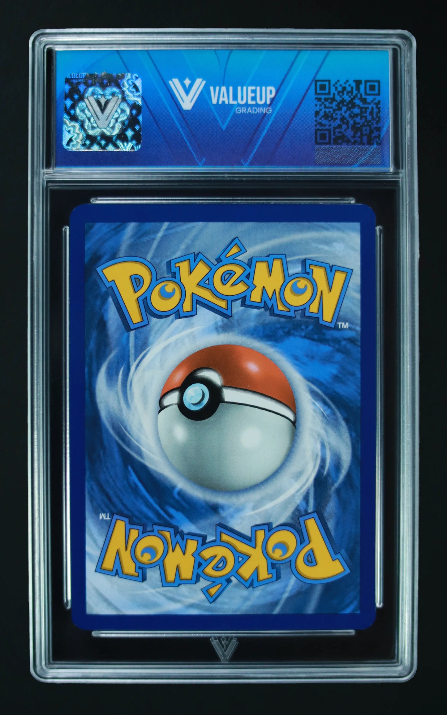 01097 CHARMELEON