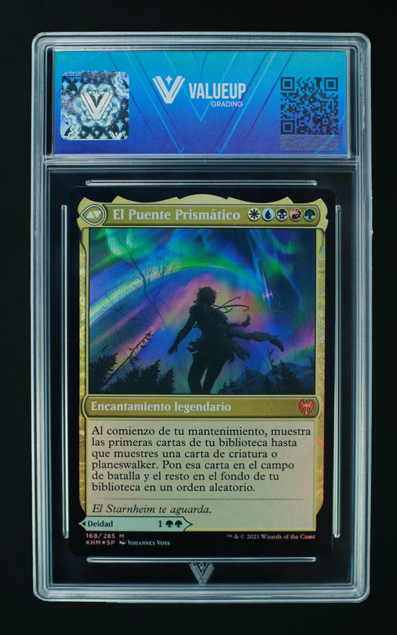Reverso