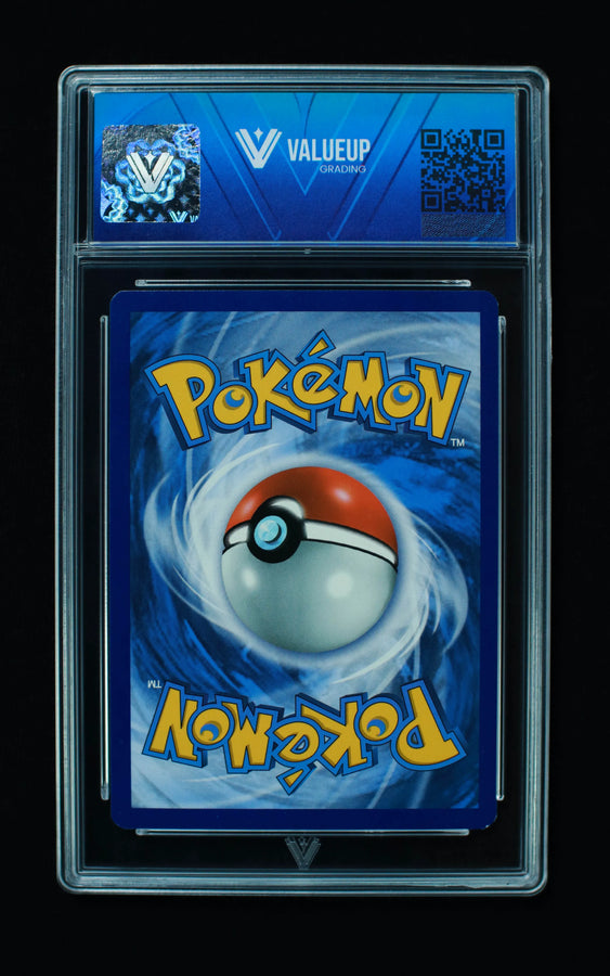 Reverso