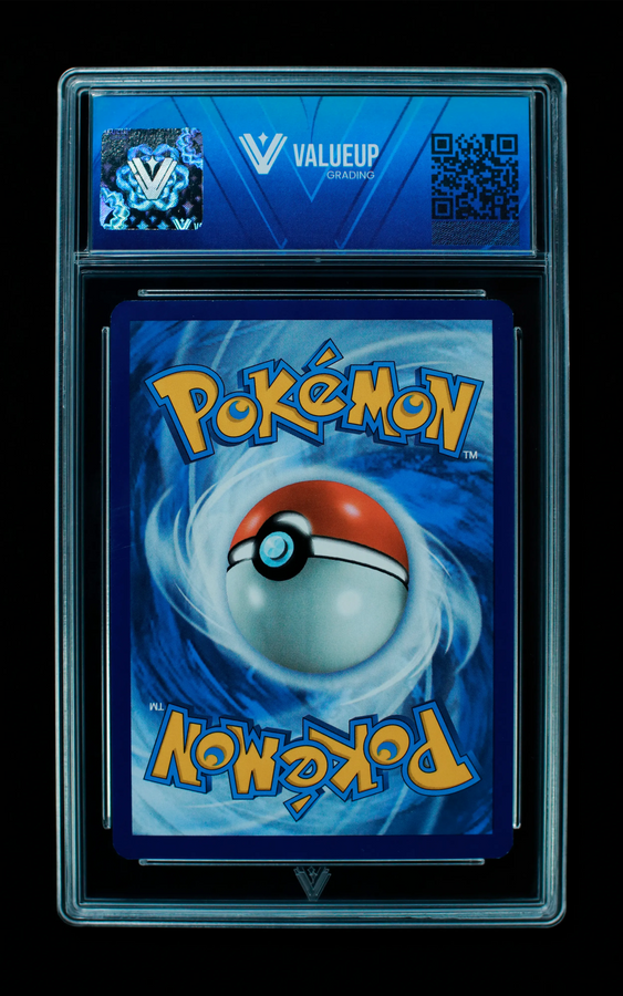 Reverso