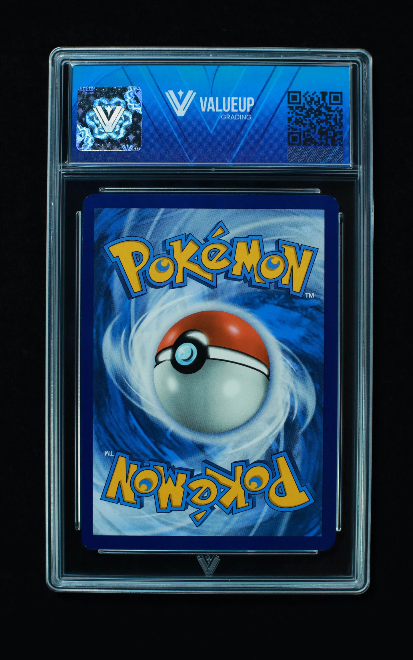 01249 CHARIZARD