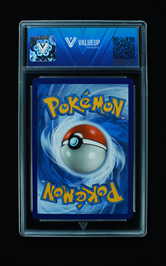 Reverso