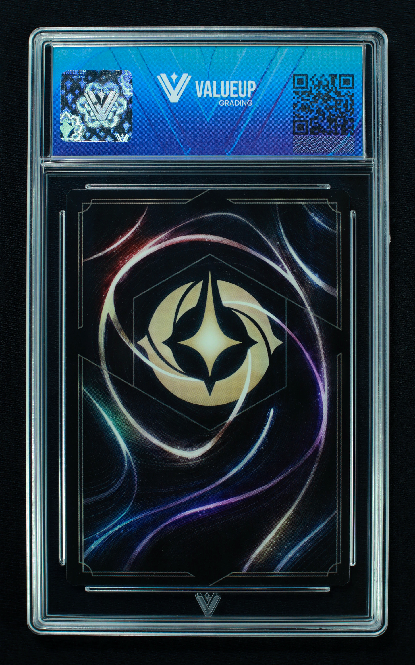 01284 KIDA PROTECTOR OF ATLANTIS