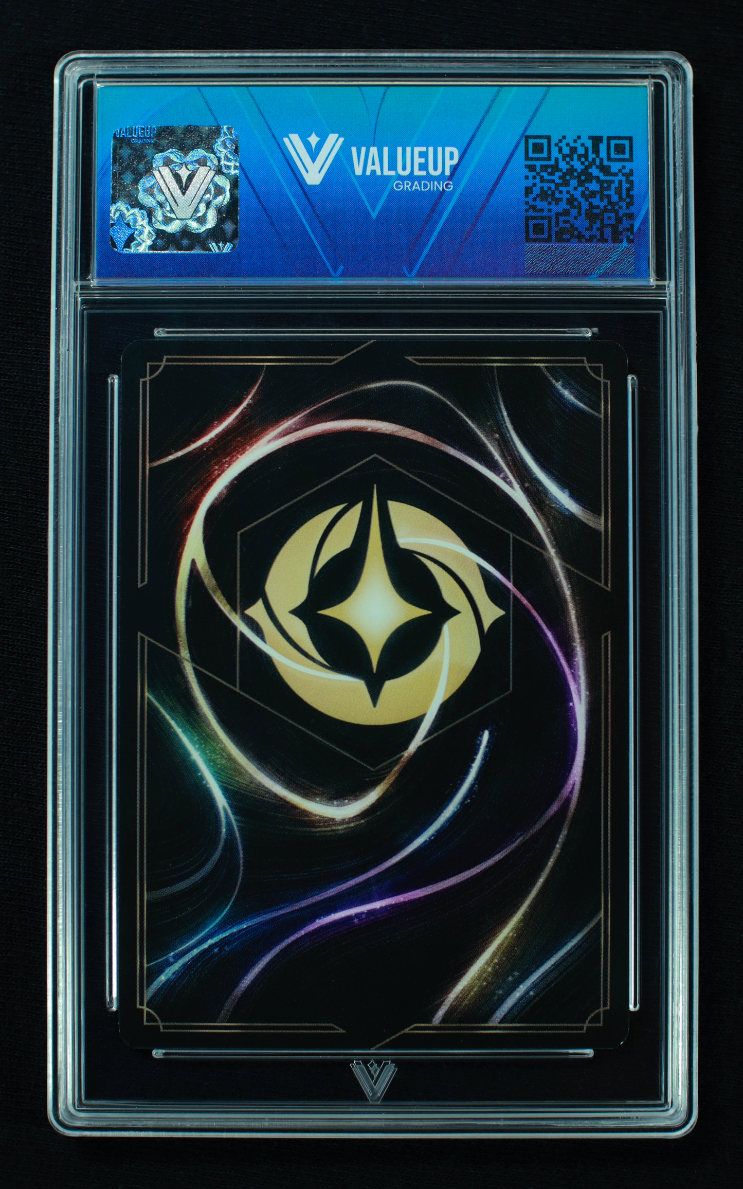 01285 AURORA DREAMING GUARDIAN