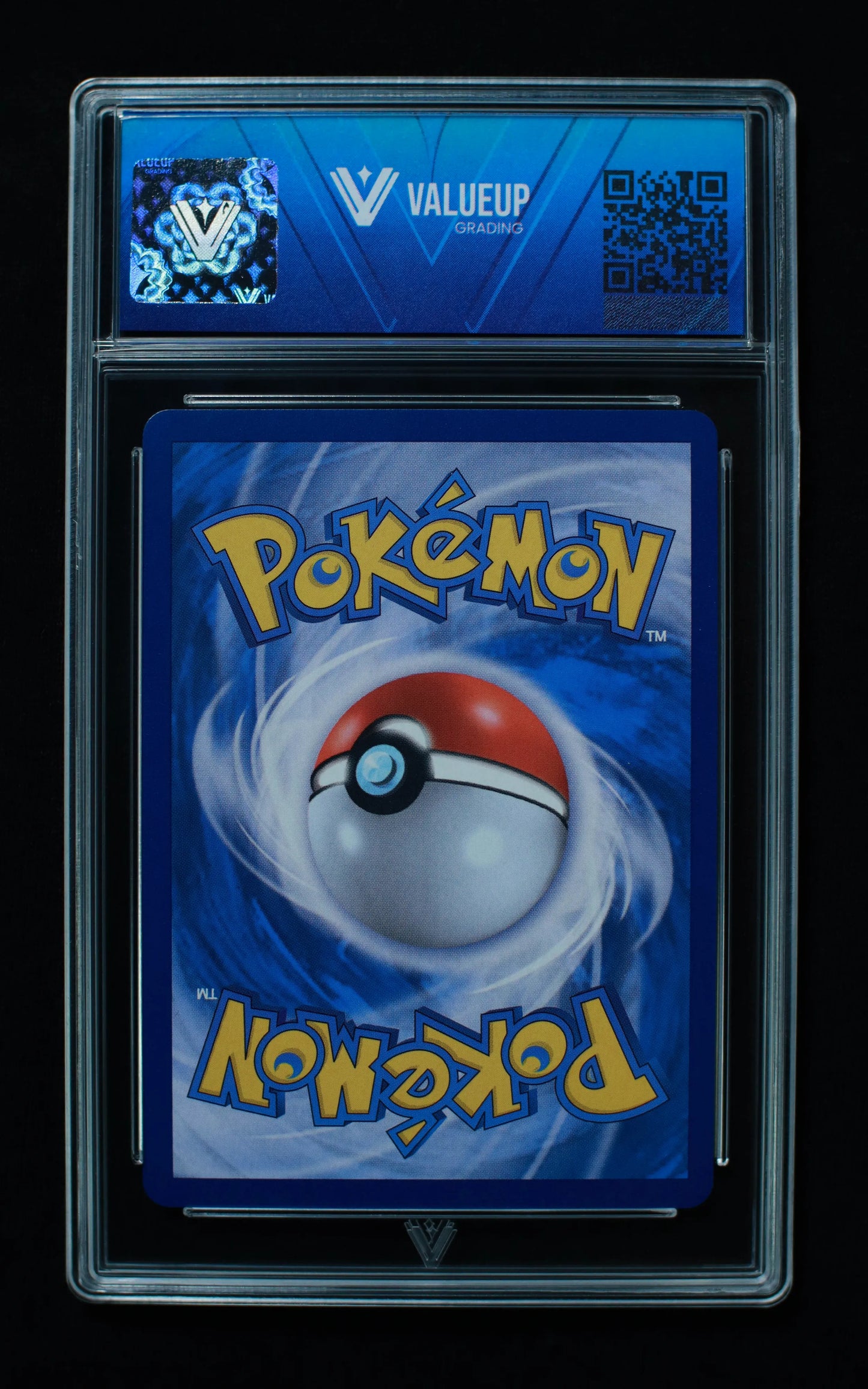 01367 NIDOKING (KOREAN)