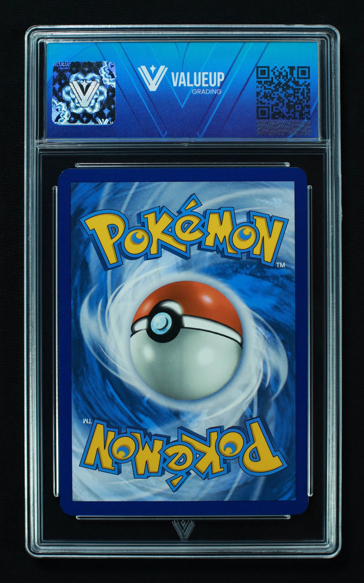 01414 CHARIZARD EX