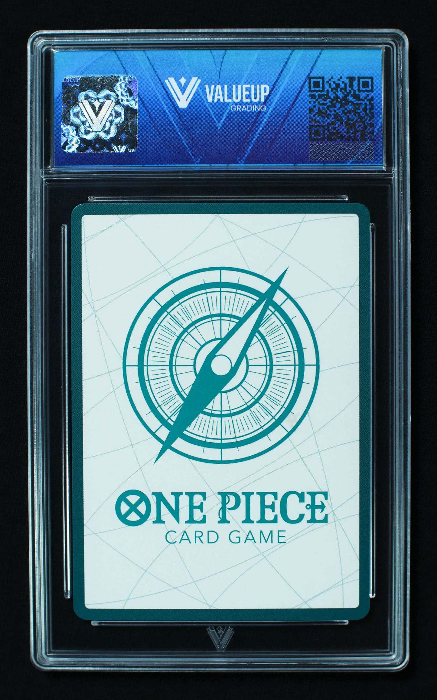 01573 DON!! CARD